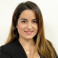 Diana GONCALVES-ANTUNES