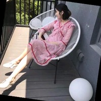 杨懿凡