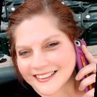Denise Weinand