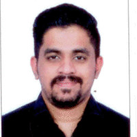Pranav Menon