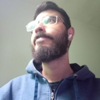 Gustavo henrique jubat soares