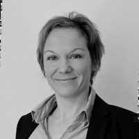 Marie Rousselot