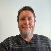 Michael Miller