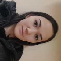 Асем Мукаш