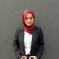Nik Nur Asyiqin