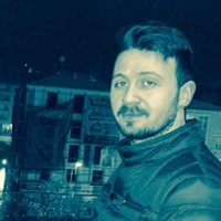 Aykut Acar