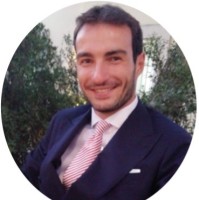 Niccolò Salomone