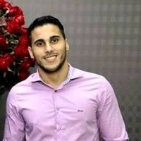 Eduardo Montanhole