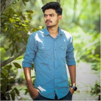 Aditya Kadam