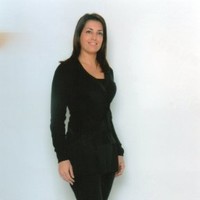 silvia buzio