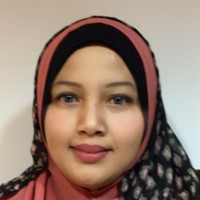 Nazarosmi Ngadimun