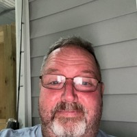 Glenn Cooper
