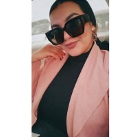 Hadeer Tareq