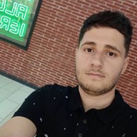 Walid H