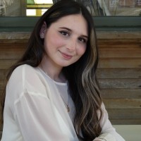 Sarah Pisegna