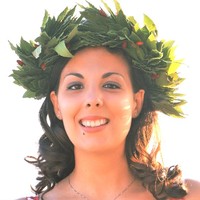 Giulia Maltinti