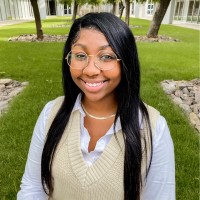 Deantae Rogers