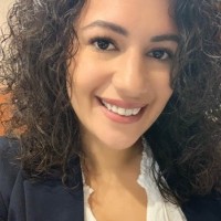 Stephanie Robles