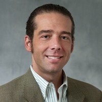 Mark Biery
