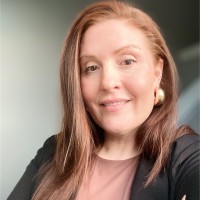 Johanna Simon