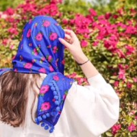 Syeda Ayesha