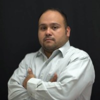 Everardo Prado Casiano