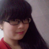 Sen Sen