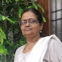 Dr poornima aradhya