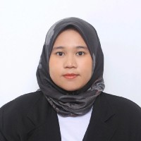 Annisa Aulia Rabbani