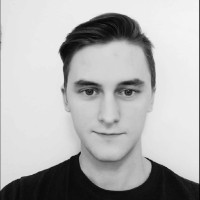 Jesse Ahonen