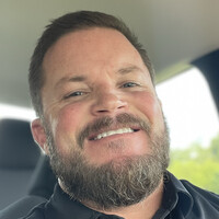 Jason Goodloe