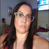 Fabiana Custódio