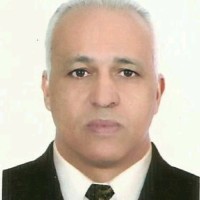 Hassane Loukhi
