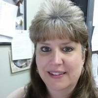 Lisa Doolittle