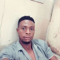 Ejuwa James