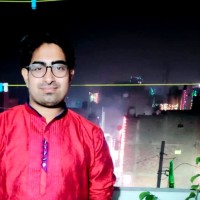 Roshan Mishra