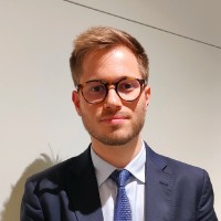 Daniel Coca Arizon