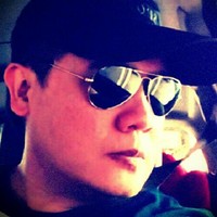 Lance Leong