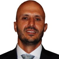 VELİ MURAT AÇIKALIN