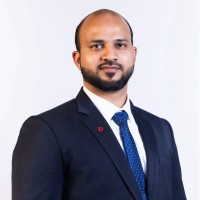 Nihan Abdul Khader