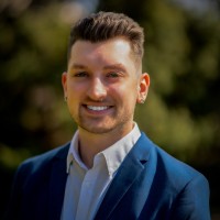 Jarrod Masuga