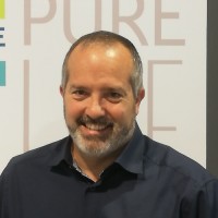 Antoine Le Hunsec