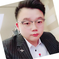 陈桂林