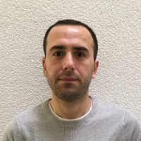 Oguzhan Kara