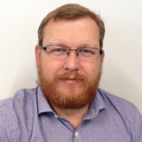 Craig Zillmann
