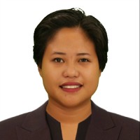 Nikki Villarba