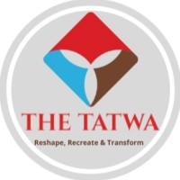 The Tatwa