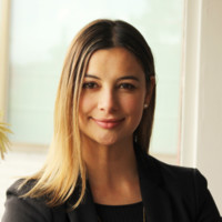 Paola Ramírez Arango