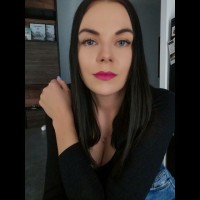 Sylwia Gielarowiec