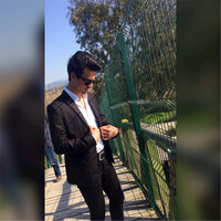 Hasan Yaşar